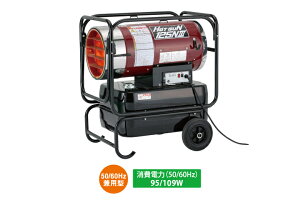 zbgK HG125N3 MICq[^[ HG-125N3 É@ (lzs)@yuas