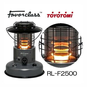 gg~ Favorclass Η^ ΖXg[u RL-F2500 H _[NO[ 7`9p