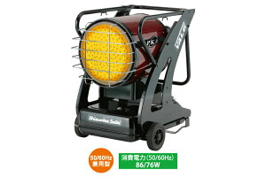 ԊOICq[^[ VAL6 PK2 pVbNX É@ VAL6 PKII (lzs)