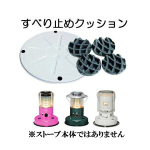 gg~ Η^ ΖXg[up ׂ~߃NbV 4Zbg Ή@RBERLEKSV[Y