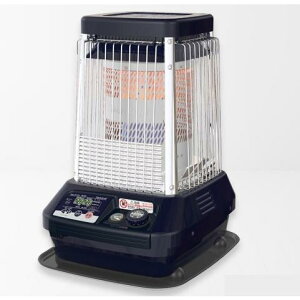 _Cj` u[q[^[ ƖpΖXg[u FM-10F2 ؑ26 (382-8862)