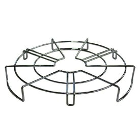 トヨトミ ストーブ用ゴトク KSGT-1 (KS-67H/KR-47A用ゴトク) ストーブ五徳 KSゴトク 純正品 zs