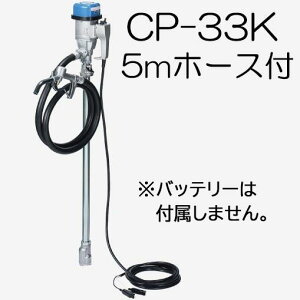 (foz[X5m CP-K05t) nC`FbN|v CP-33K DC12V obe[ h|v hʗp|v GP[H