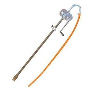 Hi nCb^[|v 蓮h|v LP-32