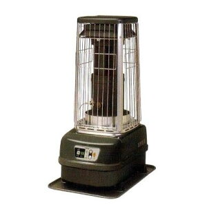 gg~ ԊO Ɩp^ΖXg[u KF-R196