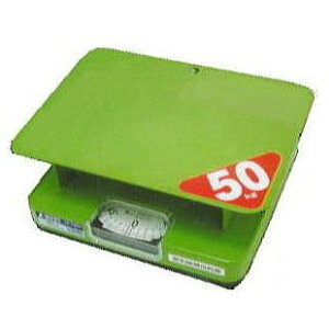 y50kg܂ŗʂ͂z V ȈՎ͂ ق 50kg ȈՎ