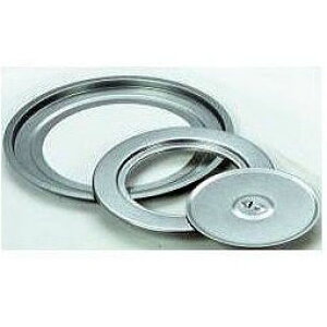 TJ ی^dXg[u OS-0675p 󂯎M OS-0671 (31Zbg)