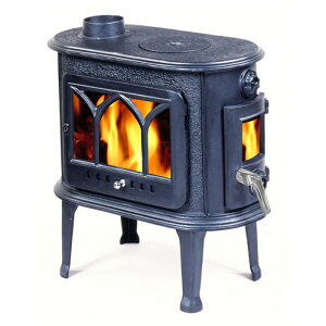 ���� �d�X�g�[�u �O���[�����C�t ST-N607 �����X�g�[�u (���X�g���t��) 15�`20�� �i�@�lor�^����Љc�Ə������j�m�g�[ �돤�X�n