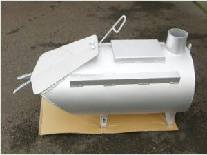 p dXg[u D-51L^ { ؍H (@lElI)