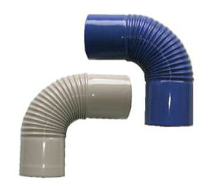 z[[ GrȂ a121mm ( or x[W FI)