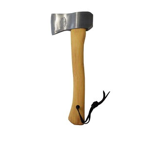 PRANDI vfB d蕀 LsOn`Fbg 0.5kg C^A ꂽu[hɃAJqbR[̗̕p