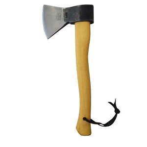 PRANDI vfB d蕀 n`Fbg W[}^Cv 1.0kg C^A ꂽu[hɃAJqbR[̗̕p