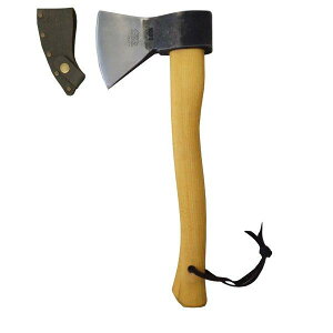 (U[Jo[t) PRANDI vfB d蕀 n`Fbg W[}^Cv 1.0kg C^A