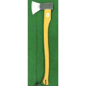 PRANDI vfB d蕀 AbLX W[}^Cv 1.6kg C^A ꂽu[hɃAJqbR[̗̕p