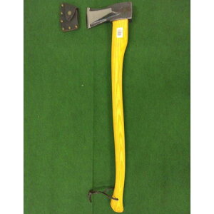 (U[Jo[t) PRANDI vfB d蕀 XvbeBO AbLX 2.0kg C^A