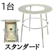 楽天市場】丸 ストーブ トヨトミの通販