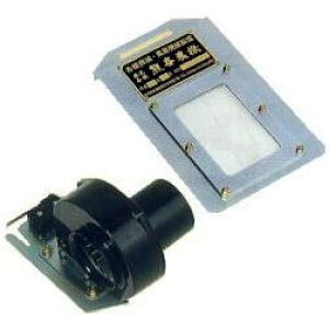 @ DXF-50 Xs[hY@DXA-574^Cvp XbRt@