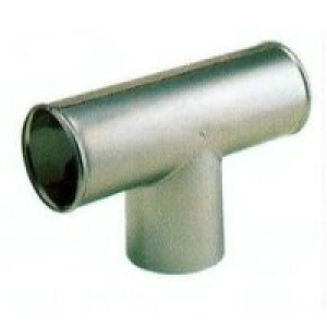 mA`^CgY SUS430 XeX Tgbv (TP) 120mm 0.3mm [SUS430 ˁECFprC]