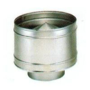 mA`^CgY SUS430 XeX Pgbv 120mm 0.3mm [SUS430 ˁECFprC]