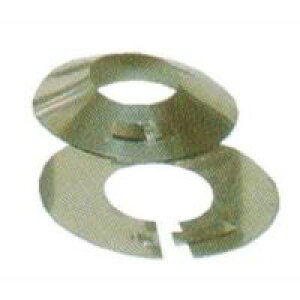 mA`^CgY SUS430 XeX Kl 120mm 0.3mm [SUS430 ˁECFprC]