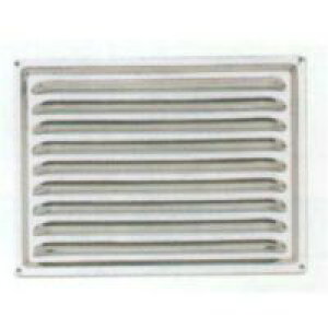 mA`^CgY SUS304 XeX C 120mmp 0.5mm [ˁErC]