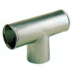 mA`^CgY SUS430 XeX Tgbv (TP) 150mm 0.3mm [SUS430 ˁECFprC]