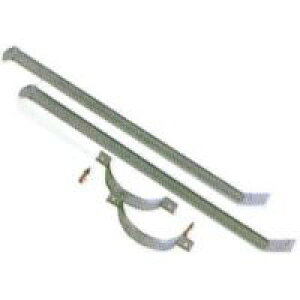 mA`^CgY SUS430 XeX ({450mm) 150mm [SUS430 ˁECFprC]