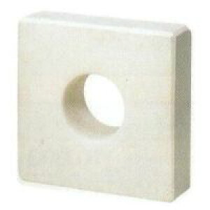 mA`^CgY ǖʒfM ALC Kl 100mm a160mm [SUS430 ˁErC]