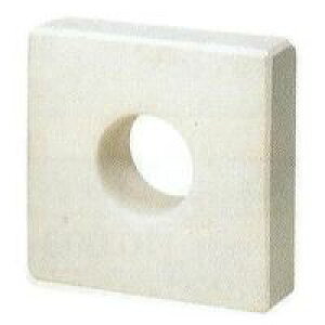 mA`^CgY ǖʒfM ALC Kl 150mm a160mm [SUS430 ˁECFprC]