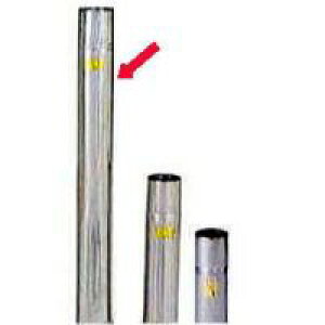 mA`^CgY XeX SUS304  () 150×1000mm 0.4mm [SUS304 ˁErC]