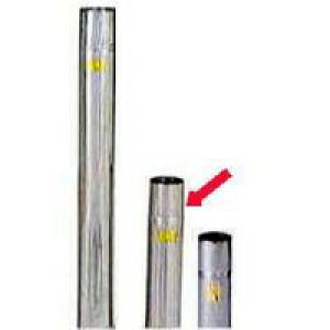 mA`^CgY SUS304 XeX  () 106×500mm 0.3mm [SUS304 ˁErC]