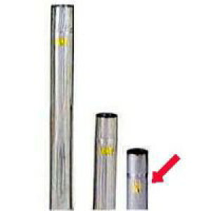 mA`^CgY XeX SUS304 Z 120×333mm 0.3mm [SUS304 ˁErC]