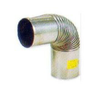 mA`^CgY XeX SUS304 Gr (90°) 120mm 0.3mm [SUS304 ˁErC]