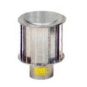 mA`^CgY XeX SUS304 gbv 150mm 0.4mm [SUS304 ˁErC]