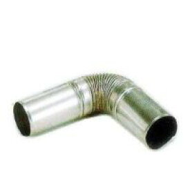 楽天市場 ステンレスパイプ90f 花 ガーデン Diy の通販