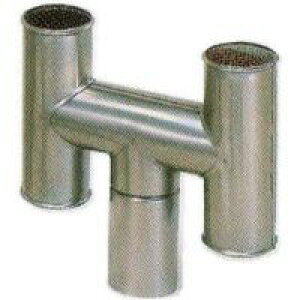 mA`^CgY SUS304 XeX XpCpCv 7 175mnm H^gbv (A~t) 0.5mm [SUS304 XpCˁErC]