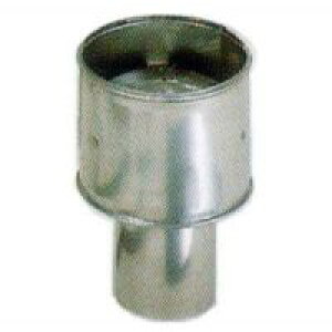 mA`^CgY SUS304 XeX XpCpCv 7 175mm P^gbv (A~t) 0.5mm [SUS304 XpCˁErC]