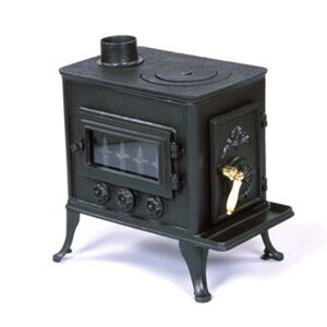 ���� �d�X�g�[�u �O���[�����C�t ST-N286C �����X�g�[�u (���X�g���t��) 15�`20�� �d��61kg�i�@�lor�^����Љc�Ə������j