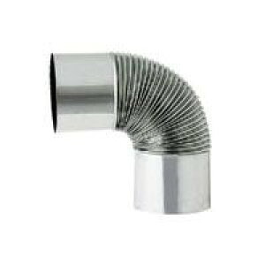 mA`^CgY SUS430 XeX rC Gr (90°) 106mm 0.3mm [SUS430 ˁErC]