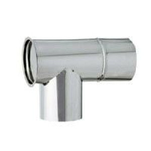 mA`^CgY SUS430 XeX rC L (t^t) 106mm 0.3mm [SUS430 ˁErC]