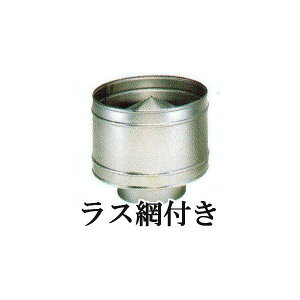 mA`^CgY SUS430 XeX Pgbv (A~t) 106mm 0.3mm [SUS430 ˁECFprC]