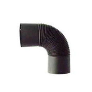 XeX ϔM  Gr 90° 120mm