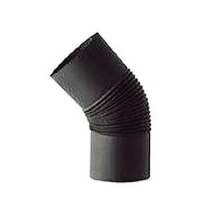 XeX ϔM  Gr45° 120mm 0.3mm