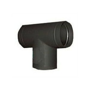 XeX ϔM  TP (T}) 150mm 0.3mm