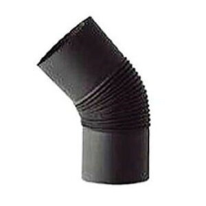 XeX ϔM  Gr45° 150mm 0.3mm