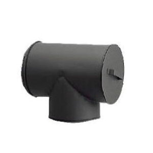 XgOfMϔMXeX 2d Tȃt^t oh1t 150mm DANTEX