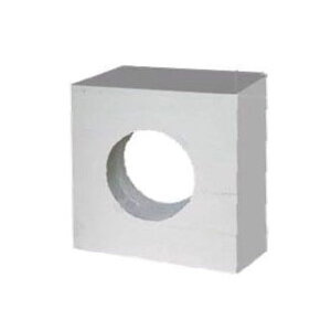 ǖʉˎt fMዾ 210×150 (˃200p)