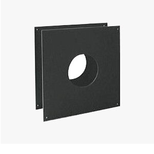 ǖʉˎt ዾ2Zbg 210 460×460