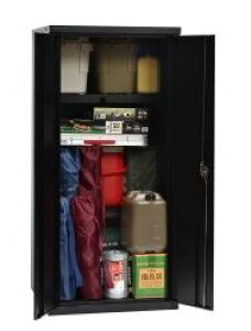 tLVuXg[W 162 FLS-162HT O[Ct