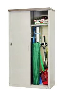 ƒp[ n[tIdl HS-162HT O[Ct